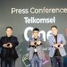 Sukses Integrasi IndiHome, Telkomsel One Diluncurkan