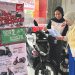 Promo Honda Back To School, Nikmati Diskon Angsuran