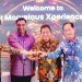 Indosat Marvelous Xperience Center Wujudkan Peluang Tanpa Batas