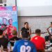 Nobar MXGP 2023 Bersama Komunitas Motor CRF