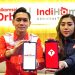 Resmi Dikelola Telkomsel, Logo Brand IndiHome Berubah