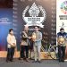 PLN Raih Predikat Platinum SDG’s CSR Nusantara Awards