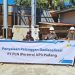 Electrifying Agriculture PLN Tekan Biaya Usaha Penggilingan Padi