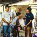 Pasca Gempa Bantul, PLN Pulihkan Sistem Kelistrikan dan Bantu Warga Terdampak