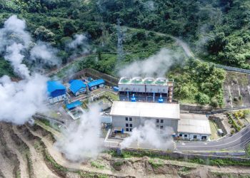 PLN-CFA Society Garap Kolaborasi Sektor Publik dan Privat