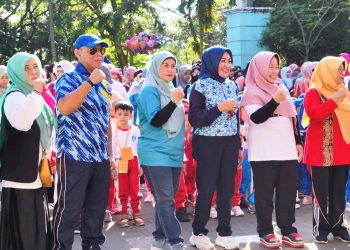Hari Anak Nasional, PLN Hadirkan Promo Aplikasi Mobile