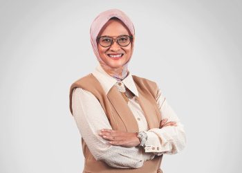 XL Axiata Raih Pertumbuhan Double Digit di Semester 1 2023