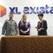 XL Axiata – Nokia Indonesia Kerjasama Penerapan ESG