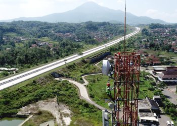 XL Axiata Terus Memimpin di Layanan FMC