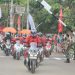 Honda Bikers Day 2023 Siap Digelar Kembali