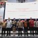 KPEI Catat Nilai Transaksi PME Rp 6,39 Miliar