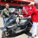 Motor Tiba-Tiba Bermasalah? Honda Care Siap Jemput