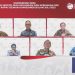 Hingga Juli 2023, OJK Terima 12 Ribu Lebih Pengaduan