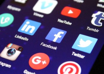 Hingga Juli 2023, DJP Kumpulkan Pajak Digital Rp 13,87 Triliun