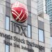 Investor Pasar Modal Kalbar Bertumbuh Tinggi