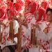 PLN Suplai Listrik Tanpa Kedip di Pergelaran Angklung
