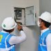 Promo Tambah Daya Listrik PLN Diserbu 30.000 Pelanggan