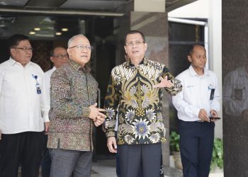 PLN UID Kalbar – Untan Kolaborasi Pemanfaatan Energi Bersih