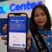Ada XL SATU untuk Akses Internet Super Cepat
