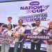 AXIS Nation Cup 2023, Turnamen Futsal Terbesar di Indonesia