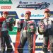 Pebalap Astra Honda Pastikan Juara Thailand Talent Cup 2023