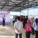Setiap Karyawan FIF Pontianak Wajib Paham #Cari_aman