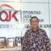 Penyaluran Pembiayaan Mobil Naik 33,18 Persen