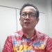 Kalbar Catat Pertumbuhan Investor SID Terbanyak