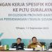 Komisi VII DPR RI Apresiasi PLTU Suralaya