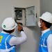 Spesial Hari Pelanggan Nasional, PLN Beri Diskon Tambah Daya