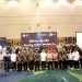 Perusahaan Agriculture Optimis Tingkatkan Produktivitas
