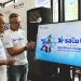XL Axiata – Hypernet Luncurkan Open WiFi