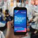 Sinyal 4G XL Axiata Kini Tersedia di Jalur MRT Jakarta