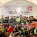 RoadGuard Menjaga Keselamatan Bersama Astra Motor Kalimantan Barat