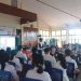 Menyelamati Masa Depan dengan Safety Riding