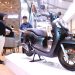 Â AHM Rilis New Honda Scoopy Garansi Rangka 5 Tahun