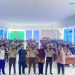Tingkatkan Keselamatan Berlalu Lintas Bersama SMK SMTI