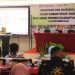 Pasar Kemuning Pontianak Jadi Sasaran Program PAS Aman 2023