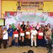 PLN Sukses Gelar Event Gebyar UMKM