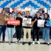 XL Axiata dan Erafone Gelar Myprio Deal Expo 2023