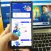 XL Prabayar Hadirkan Paket Khusus Star Series