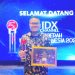 Tawarkan Solusi Industri Pertambangan XL Axiata Raih Penghargaan