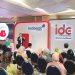 IDE by Indosat Business Berdayakan Puluhan Ribu UMKM