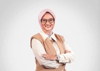 XL Axiata Pertahankan Momentum Pertumbuhan Kinerja