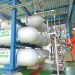 Produksi Green Hydrogen dengan Cepat, Begini Inovasi yang Dilakukan PLN