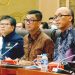 Komisi VII DPR RI Apresiasi Upaya PLN Jalankan Langkah Dekabornisasi