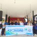 PLN Kembali Gelar Journalist Futsal Competition