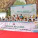 PLN Gelar EV Goes to School