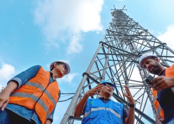 XL Axiata Kuasai Pasar di Madura