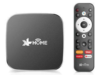 Kawanan Petugas Gadungan XL Home Dibekuk